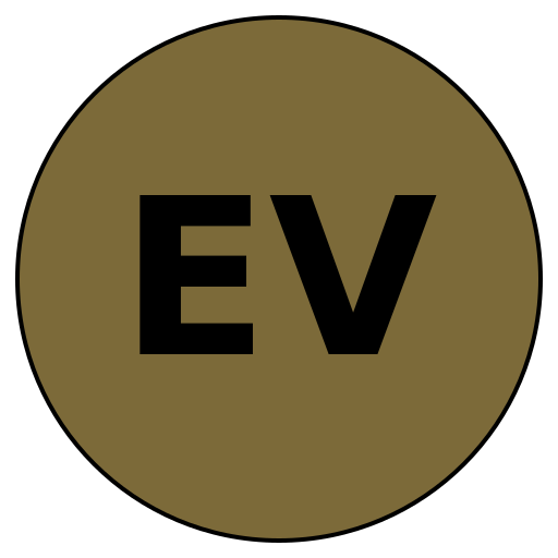 EventVision